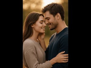 Best Chill Vocal Tropical Deep House Music 2025 🍓 Relaxing Summer Vibes Mix Beach TropicalChill