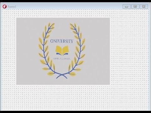 Delphi - Gif image