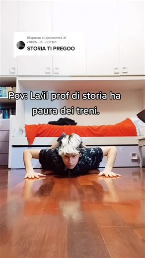 Effective Push-Up Techniques for Home Workouts