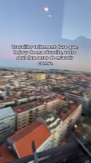 Vidéos de thibault | digital (@thibault.digit) avec original sound - Tom.rmx