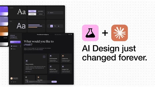 如何用Google Stitch Claude Code设计真正精美的应用