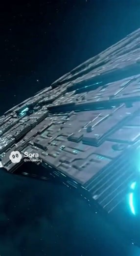 Propulsion Ignition: Engaging Star Drive