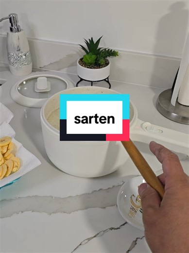 #Ceramax Electric Cooker Nonstick #Ceramic Skillet Pan Hot Pot Mini Cooker with Lid #Steamer #cuba #tiktokshopfinds