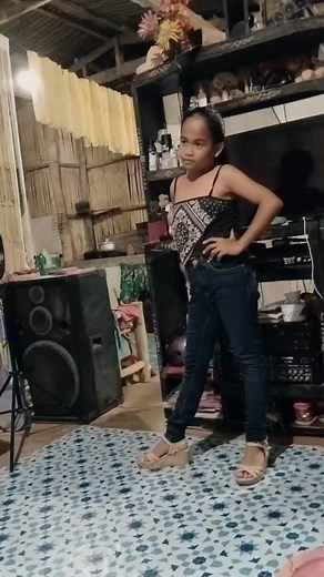 model modelan🤣 | TwinsVlogs