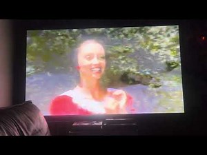 Opening to Snow Day Special Edition 2000 VHS