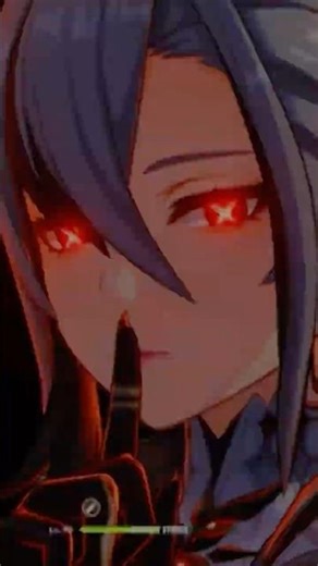 Road to Top Arlecchino #genshinimpact