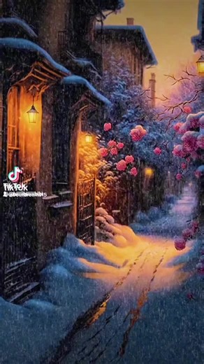 🅻🅰︎🅳🆈.🅼🅰︎🆂🅺👠🇵🇸 🇦🇱 (@lady_mask)’s videos with Originalton - 🅻🅰︎🅳🆈.🅼🅰︎🆂🅺👠🇵🇸 🇦🇱