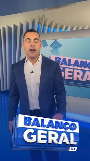 15K views · 25K reactions |  O Balanço Geral RJ já está no ar! Vem com Tino Júnior acompanhar essa mega operação na Penha e no Alemão.  O jornalismo com credibilidade é aqui!   Liga na tela da Record! #BalançoGeralRJ #TinoJunior #Record #RJ #Penha #ComplexoDoAlemão #JornalismoComCredibilidade #AoVivo | Record Rio | Facebook