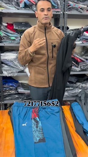 OM SPORTS WEAR on Instagram: "Premium imported dryfit fully strechable taiwan lycra trackpants, DM 7217715652, 9910571228 #sports #instagram #reels #gym #tshirt #viral #trackpants #lycra"