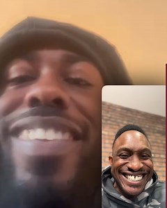 156K views · 1K reactions | I decided to prank call my boys on Facetime  Harry Pinero Yung Filly Chunkz | StevoTheMadMan | Facebook