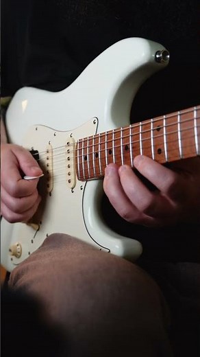 Midnight Meltdown #jetguitars #js400 #neuralampmodeler #guitar #shred #practice #metronome