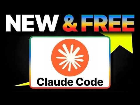 NEW Claude Code Update is INSANE!