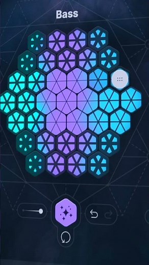 Out Now: Subcraft 🔮