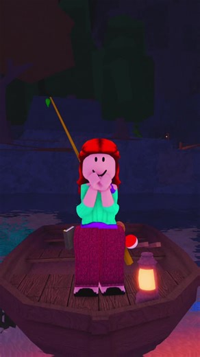 When to Use C4 in Roblox: A Guide for Players