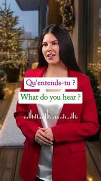 Apprendre à parler Anglais avec moi #everyone #fyp #pourtoi #foryou #trending #viral #explore #views