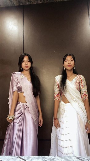 Old Nepali Song Ajab Are Heta Patuki — Anuja Rajbanshi Sare Performance
