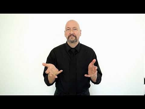 PHONE CHAT-[loose-5-hands-version]