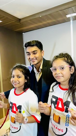 3.5K views · 314 reactions | 360 degree video with the students #fun | Hasan Habibun Nobi Shovon | Facebook