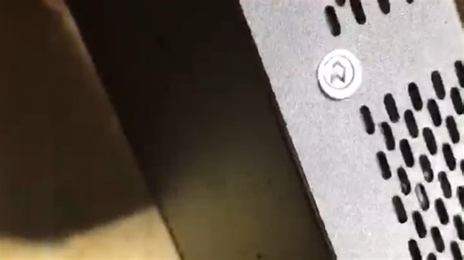 企业 IT 救命神器！