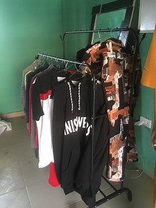 Price Of Handmade Clothing Designs By An Expert In Benin City For Male, Female, Young And Old In Edo | EDO DIY