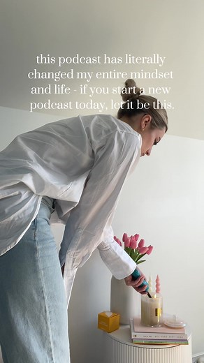 Transformative Podcasts for Self-Love and Growth