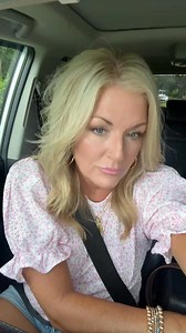 3.5M views · 19K reactions | We freaking LOVE our BoomBoom nasal sticks. Try them before they sell out (again)! | Stuff We Bought And Liked | Facebook