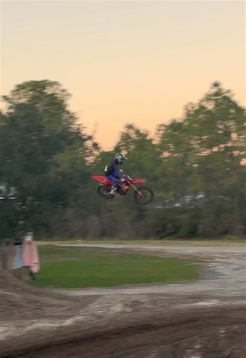 sunset clips 😍 | sunset