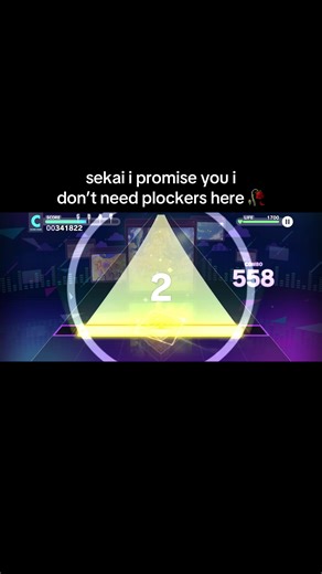 Understanding Project Sekai Gameplay Strategies