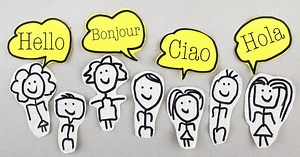 Dialect Expert Erik Singer Breaks Down Film’s Good, Bad, and Ugly Accents