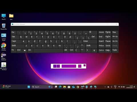 Java script# coding besic #softwaredevelopment