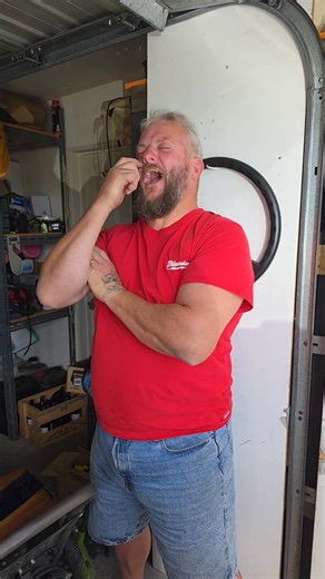 BLACK FRIDAY a lot of you had a share in the 10k of savings on the day including this lucky fella that got more than I bargained for lol | Resin Wood Tables NZ