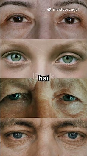 1 Amazing DNA Similarity Fact That Will Blow Your Mind | Human DNA Secrets