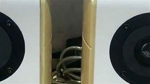 漫步者S880DB音质震撼体验