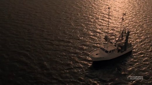 Fitness Preparation - Marine Raider Recruiting - MARSOC