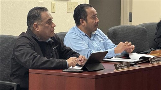 Firebaugh volunteer says city manager's delays caused donor to withdraw shelter funding