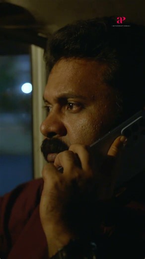 Watch 👆 Thaanara Comedy Scenes ! #thaanara #shinetomchacko #deeptisati #ajuvarghese #comedy #shorts