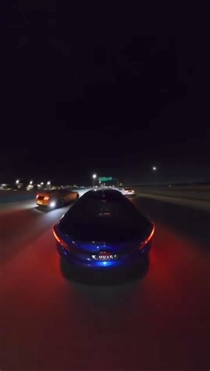 59K views · 258 reactions | Alright. And here is the re-run with the 480whp Honda from the other day. No changes to my Bolt On car except that we did a base trans tune. I still have to turn up the shift points and lean it out a bit. Customers words below. "The 5.0 in the video is a M6 ESS G2 vs one for your Bolt on Camaros 10speed. Camaro has non ported 105, stock non ported tb and that Honda from the other day." | Pray Performance | Facebook