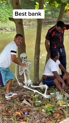 Why RE you running 🏃 running 🏃 hash ah