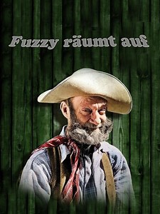 Fuzzy räumt auf