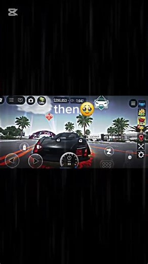 Vehicle Legends now and then