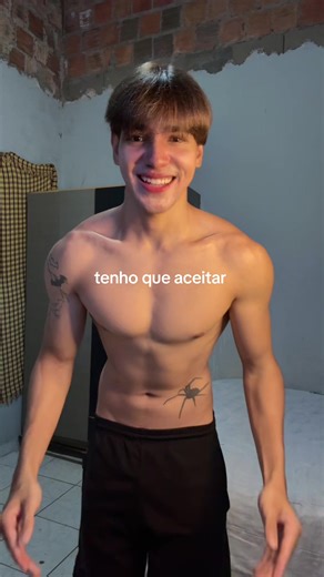 Good Days - Sza ✨ #fy #fyp #gooddays #sza