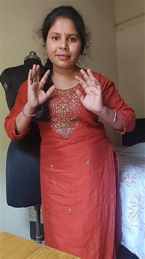 కంప్యూటర్ వర్క్ మిషన్ తీసుకుందాం అనుకుంటున్నారా అయితే ఒకసారి ఈ వీడియో చూడండి 😍