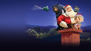 Watch A Giant Jack Christmas | Netflix Official Site