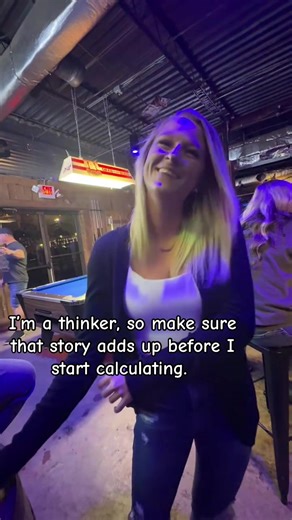 Creative Storytelling Techniques for Thinkers