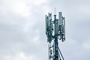 Bundesregierung: Open-RAN-Technik kann 5G-Ausbau beflügeln