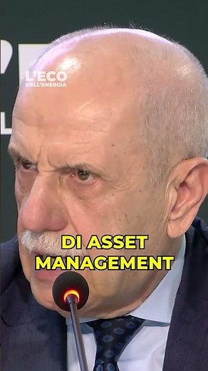 L’amministratore di condominio, come lo conosciamo, non basta più.