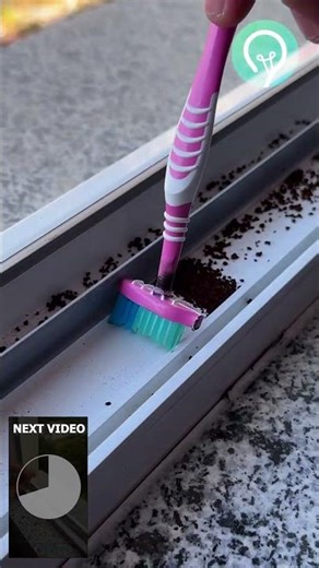 Easy window hacks you need to try! 🪟✨ #easy #windows #trick