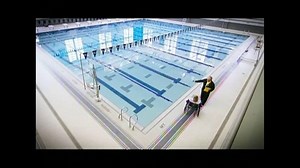 U.S. Department of Labor TV Spot, 'Campaign for Disability Employment'