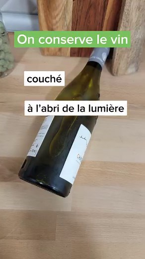 🤔Comment choisir sa machine à laver ? Quelles sont les astuces d’experts pour prolonger sa durée de vie ?🚨Posez toutes vos questions à Loïc lors de notre prochain live Youtube, spécial lave-linge🫧Restez connectés ! 🗓 #live #Youtube #réparation #astuces #lavelinge | SOS Accessoire