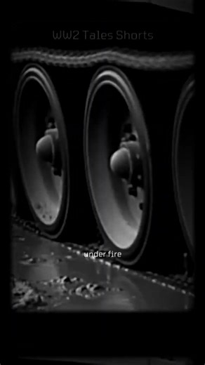 WW2 Cromwell Tank Documentary | The Meteor-Driven Force of Victory